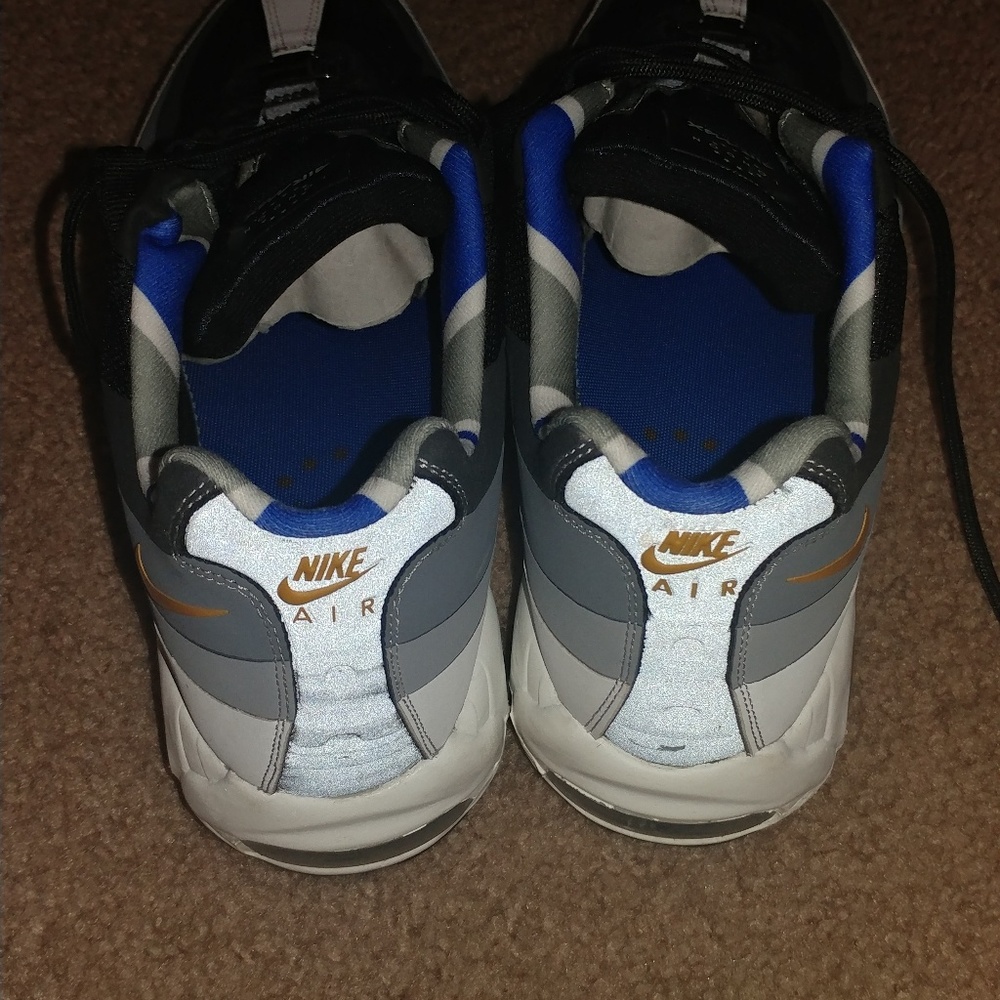 Air max 95 london QS - Picture 3 of 8